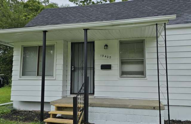 Photo of Remodeled 4B 1B Home $1,275