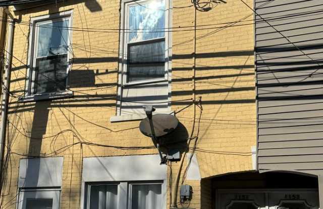 1153 East 4th Street