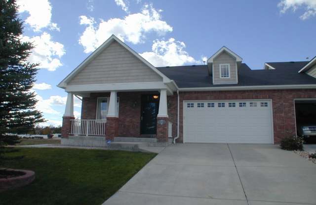 400 Sterling Drive