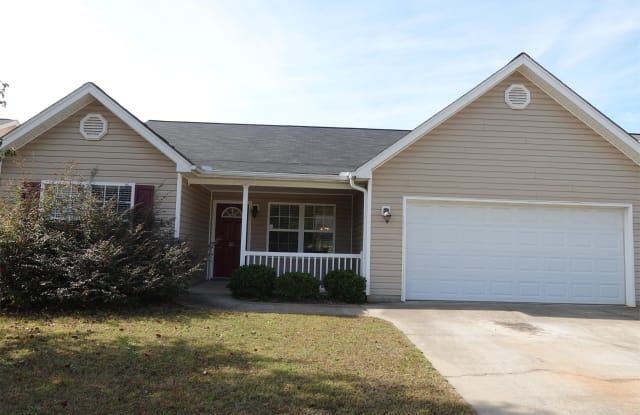 20 Landing Lane - 20 Landing Lane, Greenville County, SC 29681