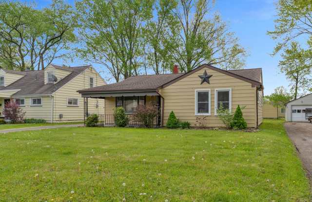 1551 Chattanooga Avenue