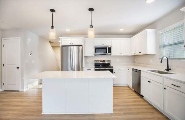 1113 North 9th Street