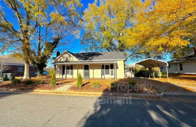 51 Ashlyn Drive SE