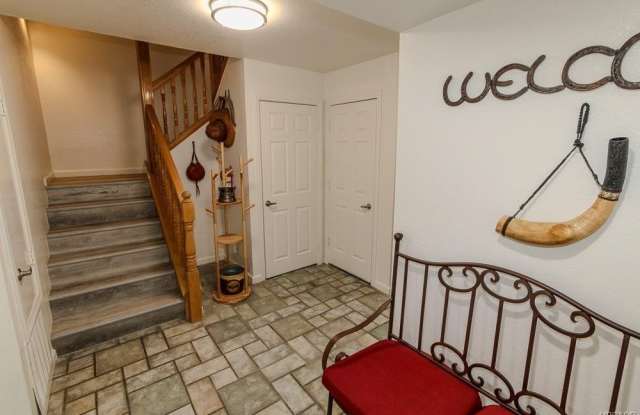 43063 Goldmine Woods Lane