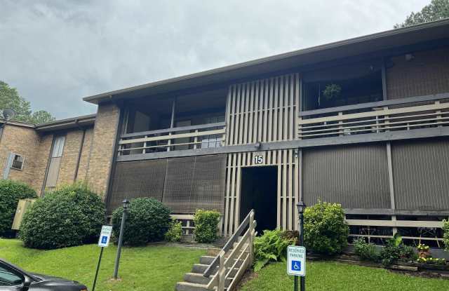 Photo of 2812 GEORGETOWN DRIVE