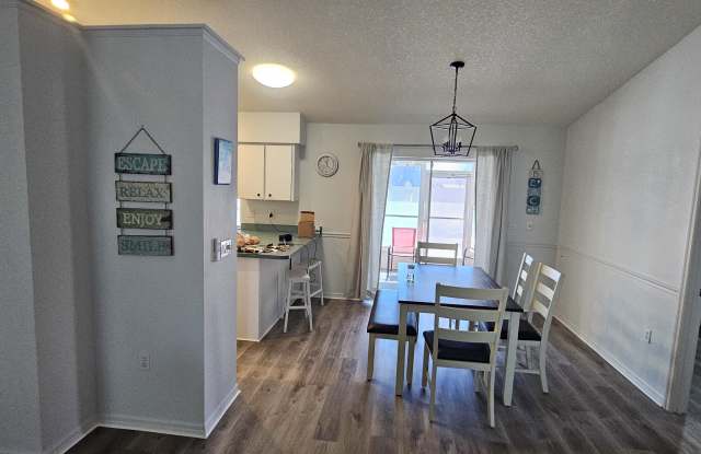 9331 Stubenville Avenue