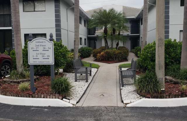 Photo of 15011 Ashland Circle