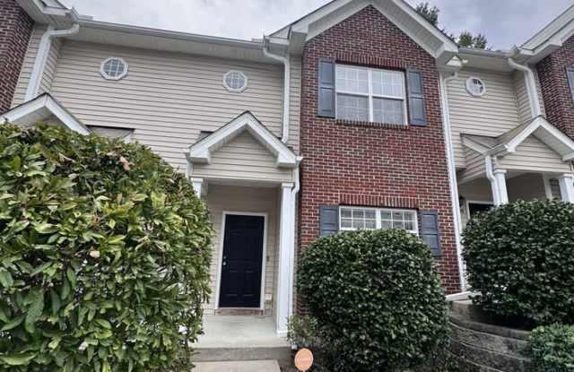 Photo of 4622 Centrebrook Circle