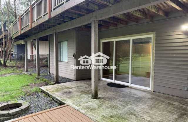 3707 Northshore Boulevard Northeast