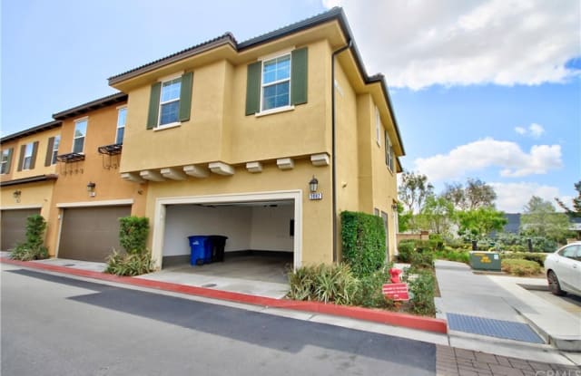 3082 E Via Rosso - 3082 E via Rosso, Ontario, CA 91764