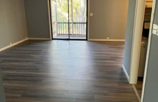 Cute 3 Bedroom 2.5 Bath home