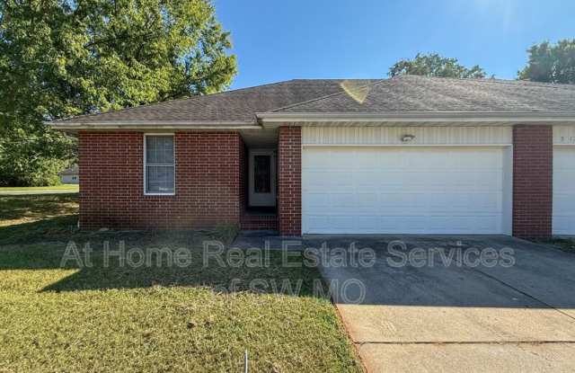 3110 W Morningside