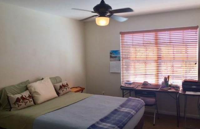 3314 Northside Drive