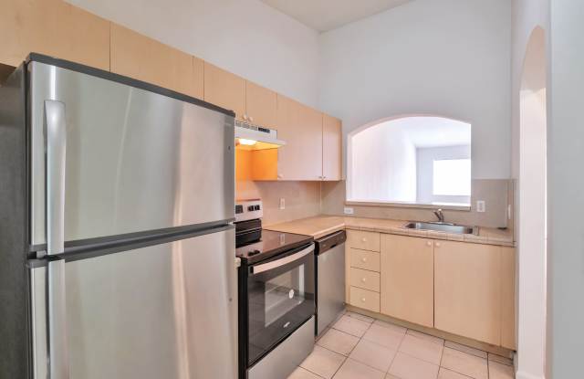 3504 Briar Bay Blvd Apt 205