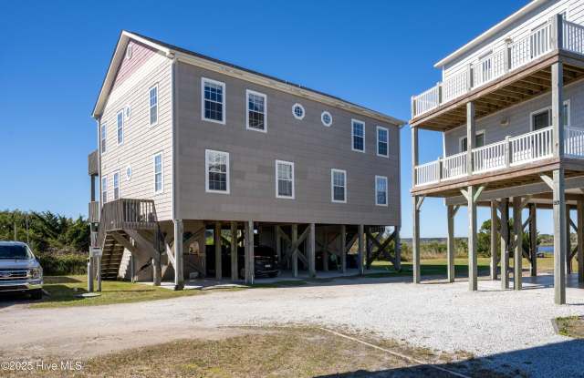 113 Summer Place Drive