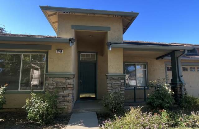 Photo of SPACIOUS 3 BEDROOM HOUSE IN LIVERMORE!!!