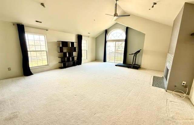 28089 CARLTON WAY Drive