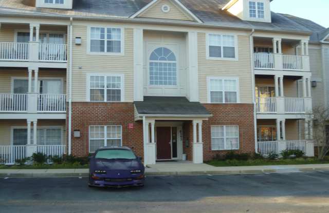 Photo of 6343 Springwater Ter Apt 1021