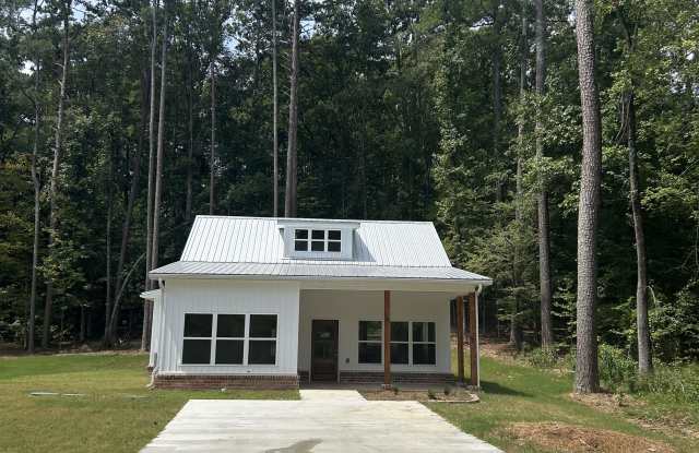 Photo of 226 scenic drive