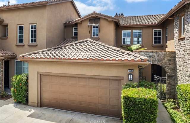 17282 Coriander Court