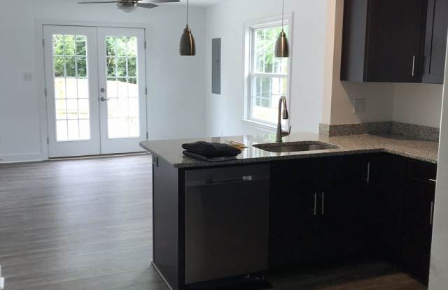 1105 Althea Parkway - 3