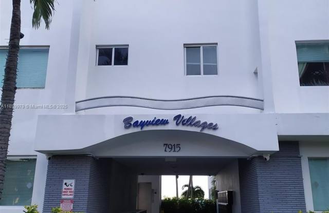 Photo of 7915 East Dr