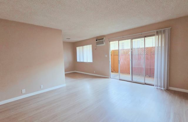 1815 Fremont