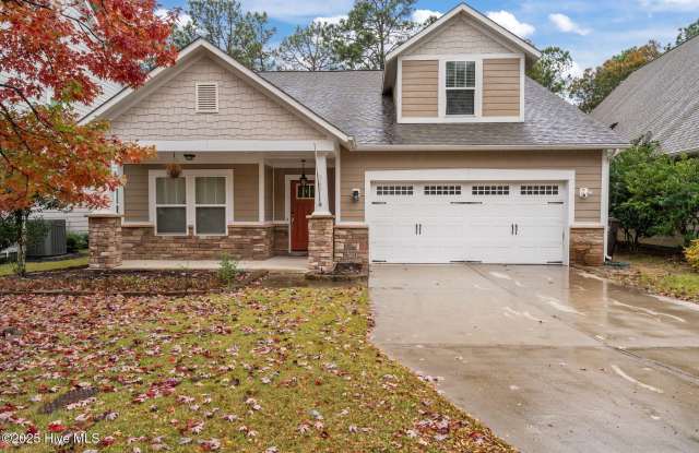 Photo of 367 Kerr Lake Road