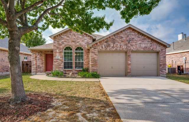 1277 Stone Lane