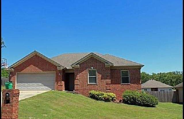 Photo of 339 Weathering Lane