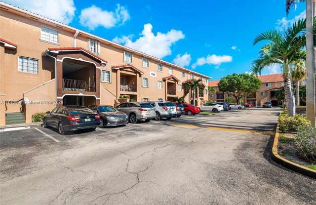 Photo of 17425 NW 75th Pl