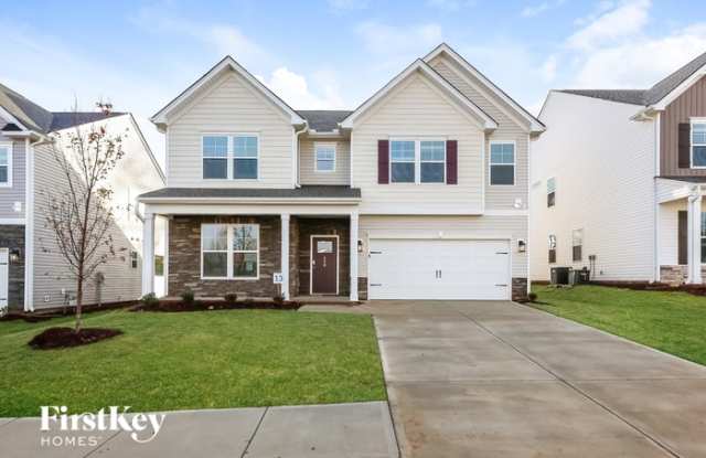550 Hillpark Lane