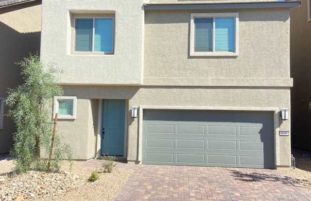 5646 Spring Trellis Ave