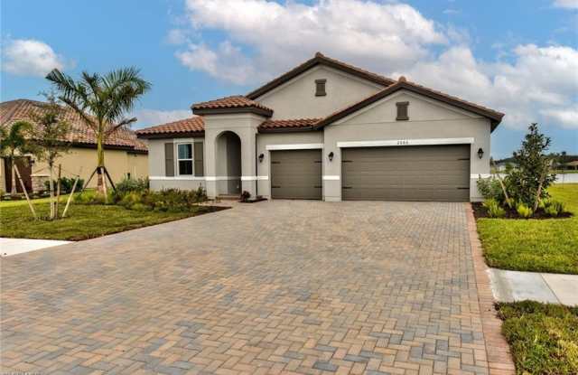 Photo of 2066 Grove Dr lot: 15