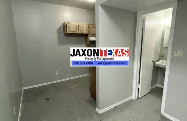 515 South Oregon Street