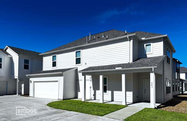 Photo of ADDISON PLAN