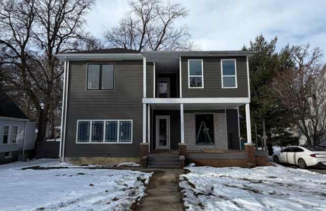 Photo of One of a kind!