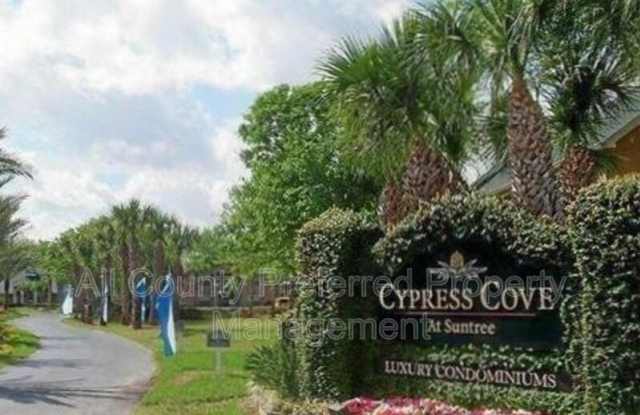 7667 N. Wickham Road