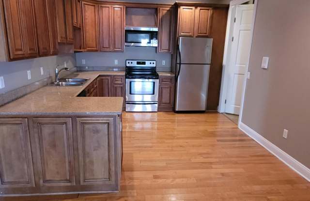 Photo of 7664  Lions Gate Parkway