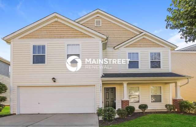 Photo of 10901 Slalom Hill Road