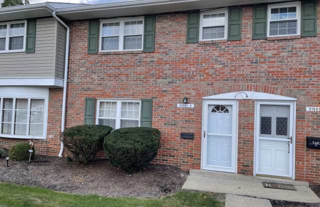 Photo of 31501 North Marginal Drive