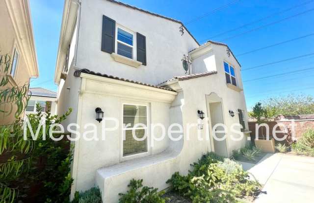 8662 Autumn Path Street