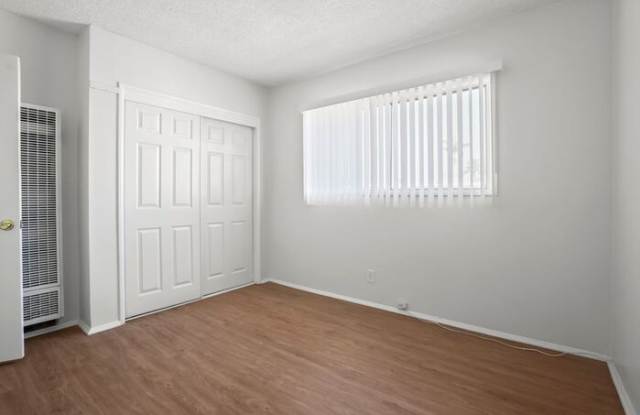 14518 Berendo Avenue