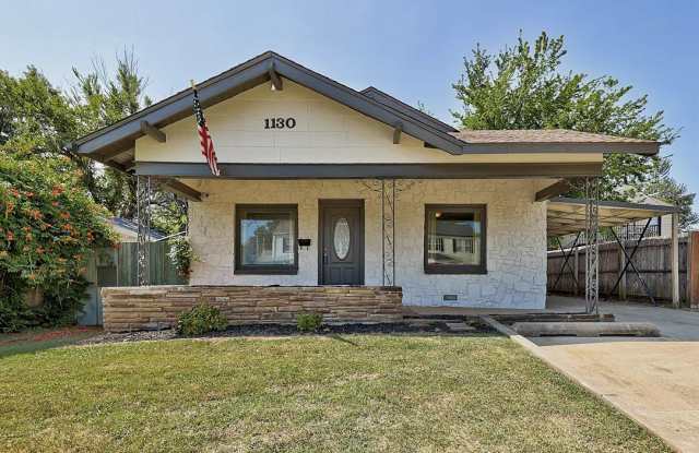 1130 Nw 49th St