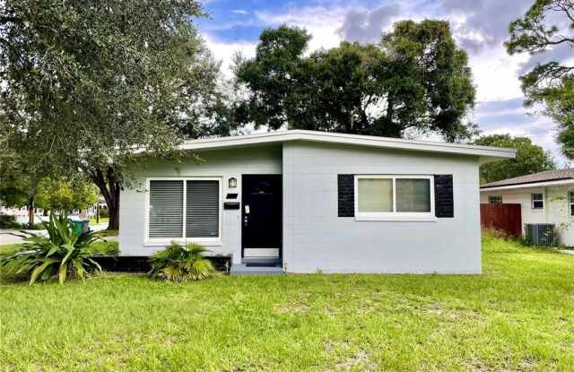 1751 WESTCHESTER AVENUE - 1751 Westchester Avenue, Winter Park, FL 32789