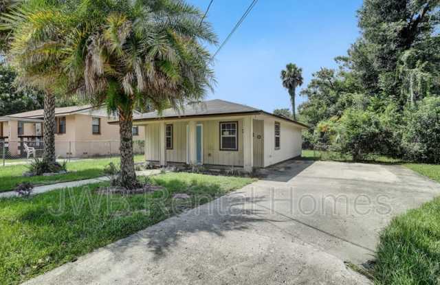 Photo of 7120 Buffalo Ave