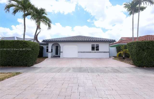 5261 SW 144th Ave