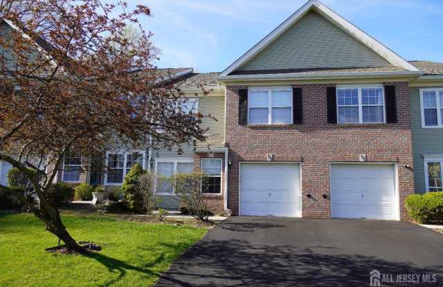 102 Wellington Park Drive