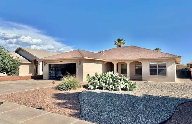 1104 San Miguel