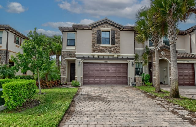 12827 Anthorne Lane - 12827 Anthorne Lane, Palm Beach County, FL 33436